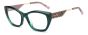 MISSONI MIS 0292/G PHW 54