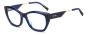 MISSONI MIS 0292/G PJP 54