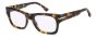 VICTORIA BECKHAM VB 7012 WR9 50