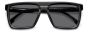 CARRERA VICTORY C 03/S 807/M9 58