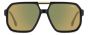 CARRERA VICTORY C 01/S 71C/MJ 60