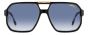 CARRERA VICTORY C 01/S EI7/08 60