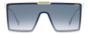 CARRERA VICTORY C07/S VK6/08 99