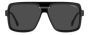 CARRERA VICTORY C09/S V81/M9 59