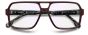CARRERA VICTORY C 16 0Q1 58