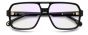 CARRERA VICTORY C 16 2M2 58