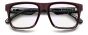 CARRERA VICTORY C 17 0Q1 55