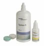 CONTOPHARMA GPHCL SYSTEM SPULEN S 250 ml - REINIGEN R 30 ml