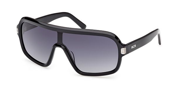 MCM MW0029 01B