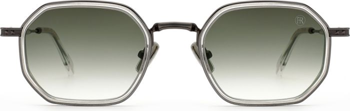 FRENCH RETRO ENDRICK G79S