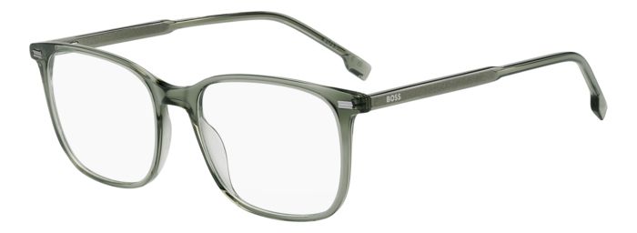 HUGO BOSS HUB BOSS 2005 4C3 55