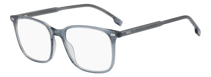 HUGO BOSS HUB BOSS 2005 PJP 55
