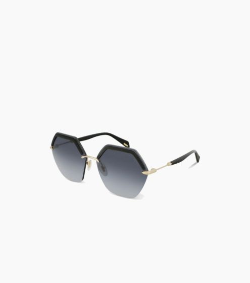 POLICE SPLD37 300F 61 SPARKLE 22