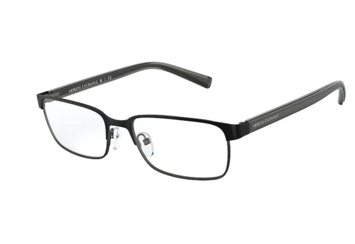 ARMANI EXCHANGE AX1042 6063 56