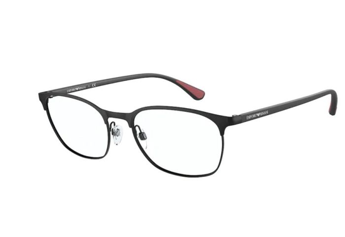 EMPORIO ARMANI EA1114 3001 54