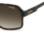 CARRERA CARRERA 1001/S 086/HA 62