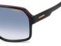 CARRERA CARRERA 1001/S 2M2/08 62