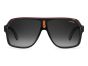 CARRERA CARRERA 1001/S 80S/9O 62