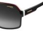 CARRERA CARRERA 1001/S 80S/9O 62