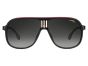 CARRERA CARRERA 1007/S 807/9O 62