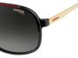 CARRERA CARRERA 1007/S 807/9O 62