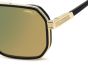 CARRERA CARRERA 1069/S 71C/MJ 58