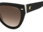 CARRERA CARRERA 3017/S 80S/HA 55