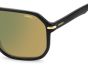 CARRERA CARRERA 302/S 71C/MJ 59