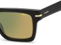 CARRERA CARRERA 305/S 71C/MJ 54