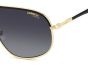 CARRERA CARRERA 318/S I46/9O 60