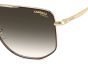 CARRERA CARRERA 355/S NOA/9K 59