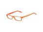 ARNETTE AN7019 1058 51