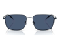 ARMANI EXCHANGE AX2053S 609980 57