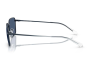 ARMANI EXCHANGE AX2053S 609980 57