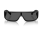 ARMANI EXCHANGE AX4153SU 805887 40