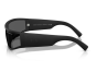 ARMANI EXCHANGE AX4153SU 805887 40