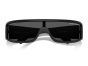 ARMANI EXCHANGE AX4153SU 805887 40