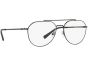 ARMANI EXCHANGE AX 1029 6063 57