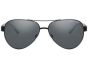 ARMANI EXCHANGE AX2034S 60636G 59