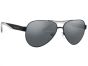 ARMANI EXCHANGE AX2034S 60636G 59