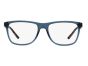 ARMANI EXCHANGE AX3048 8238 54