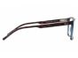 ARMANI EXCHANGE AX3048 8238 54