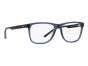 ARMANI EXCHANGE AX3048 8238 54