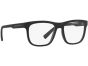 ARMANI EXCHANGE AX 3050 8078 53