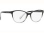 ARMANI EXCHANGE AX 3053 8255 53