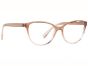 ARMANI EXCHANGE AX 3053 8257 53