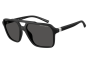 ARMANI EXCHANGE AX4166SU 807887 57