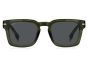 HUGO BOSS HUB BOSS 1625/S 1ED/IR 50