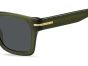 HUGO BOSS HUB BOSS 1625/S 1ED/IR 50