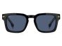 HUGO BOSS HUB BOSS 1625/S 807/KU 50